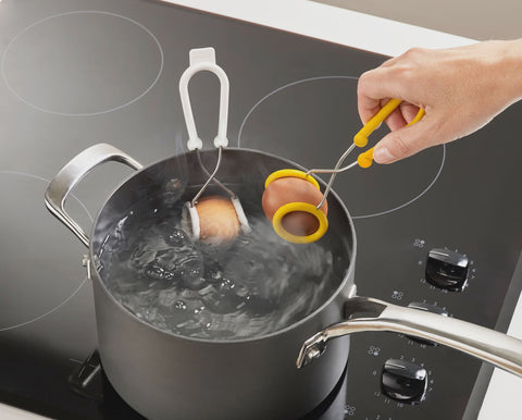 O-Tong - Set Of 2 Boiling Tongs