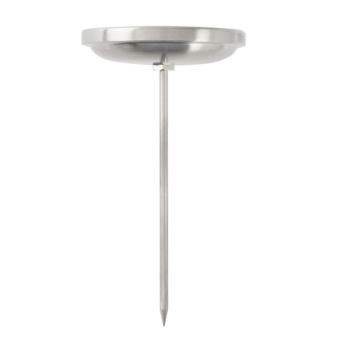 Leave In Meat Thermometer