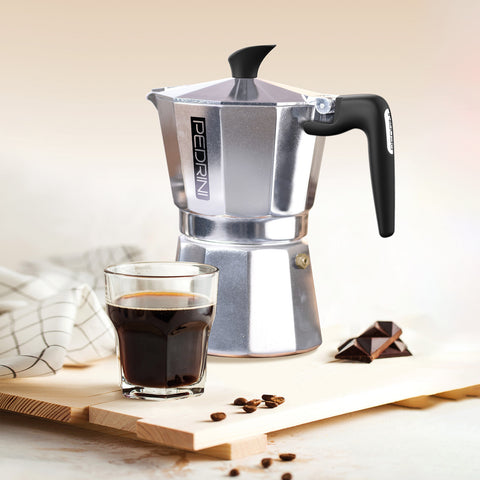 Aroma Chic Coffee Maker