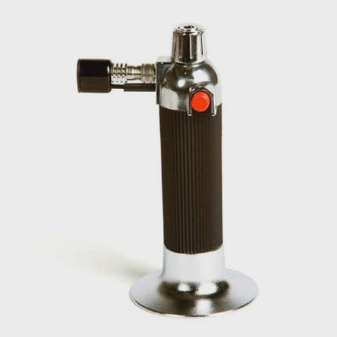 Cook's Blowtorch