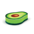 Fred Just Ripe Avocado Sponge