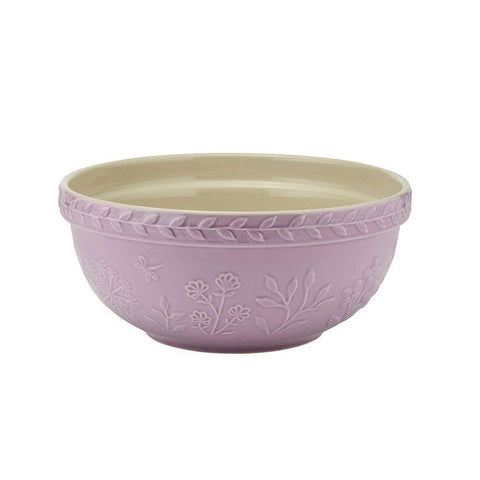 Baking Traditions Mixing Bowl 3 Pack Pastel Multi Colour