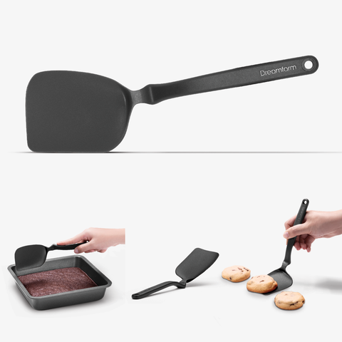 Chopula