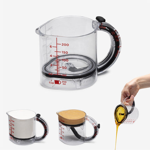 Upcup