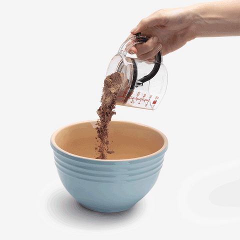 Upcup