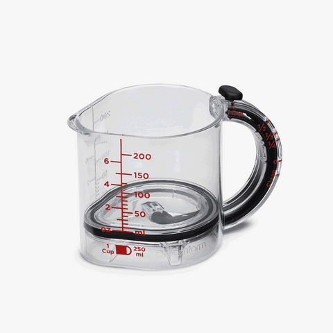 Upcup