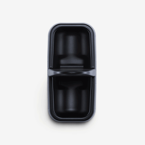 Kitchen Towel SILO Set of 2