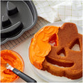 Pumpkin Cake Pan