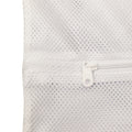 White Magic Recycled Plastic Laundry Bags