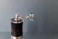 Hand Coffee Grinder