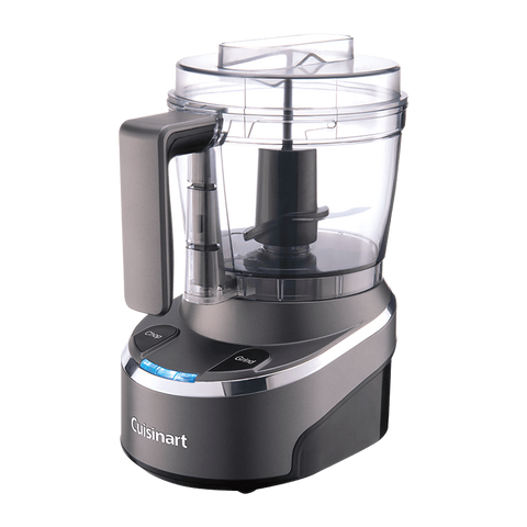 Cordless Mini Chopper