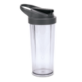 Cordless Personal Blender