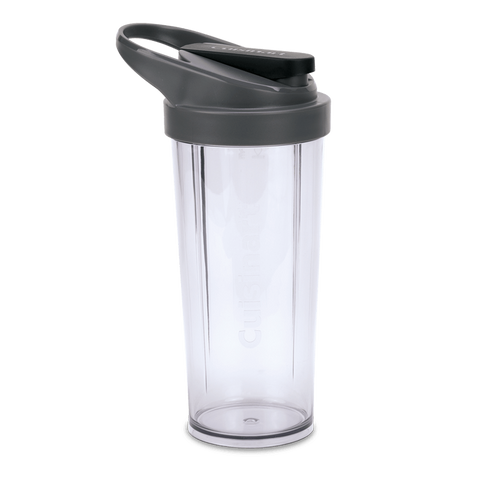 Cordless Personal Blender