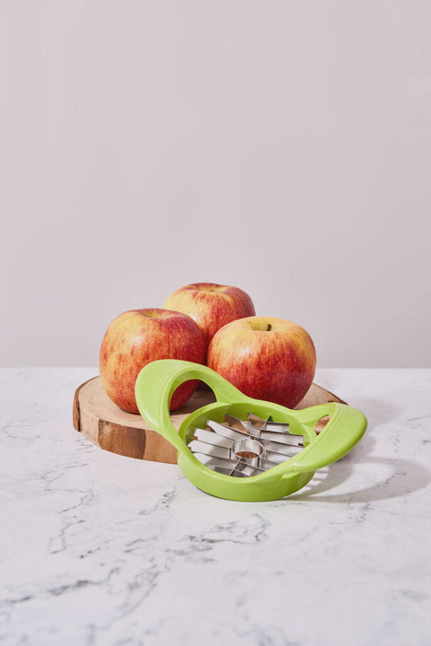 Apple Slicer