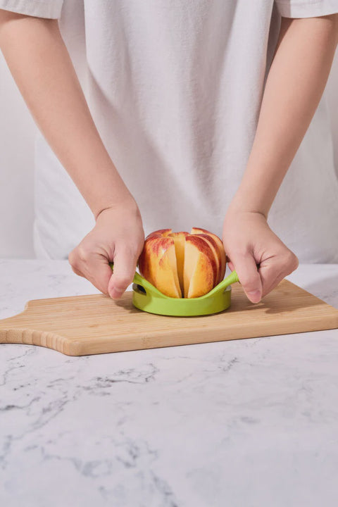 Apple Slicer