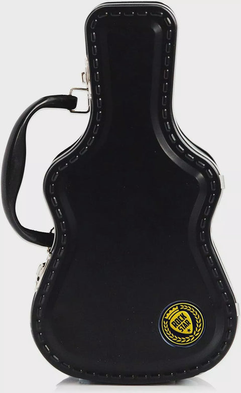 Upright Novelty Lunch Kit - Guitar