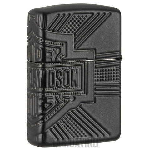 Harley Davidson 2020 Collectable