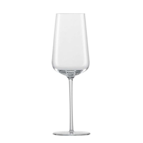 Glas Vervino Champagne Glass 348Ml Set Of 2