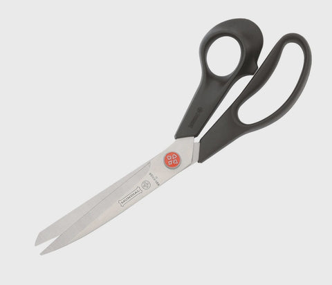 Tailors Shear Heavy Duty