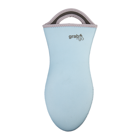 Grab N Go Oven Glove - 7 Colors