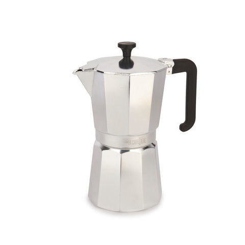 Venice Espresso Maker 9 Cup 470ml