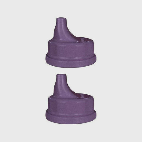 Lifefactory Sippy Cap 2Pk Accessory
