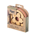 Vigar Florganic Soap Tray