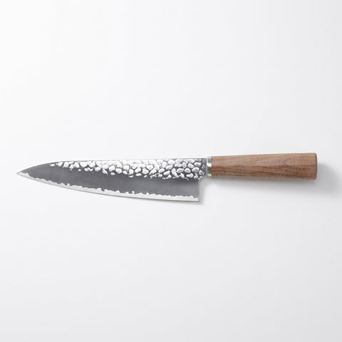 Premium 8" Chef Knife - 20cm