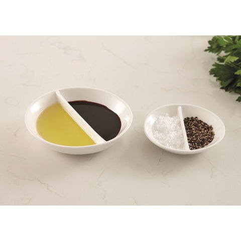 Classica 12cm Split Bowl