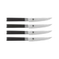 Classic 4 Piece Steak Knife Set