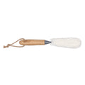 Eco Basics Stemware Brush