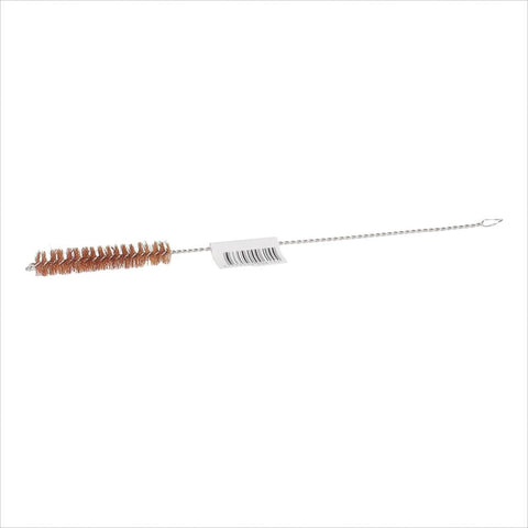 Eco Basics Coconut Brush Straw Cleaner