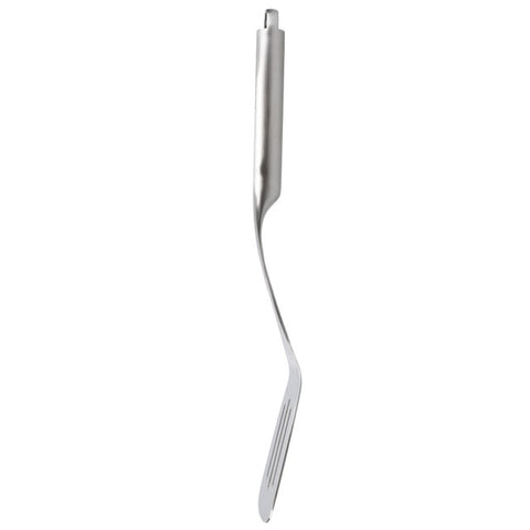 Slotted Turner SS