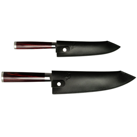 Kohen Anniversary Special Edition 2 Piece Set