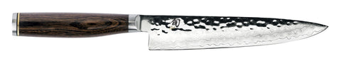 Premier 2 Piece Knife Set
