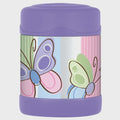 Thermos Funtainer Vacuum Insulated Food Jar 290ml / Unicorn