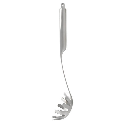 Pasta Fork SS