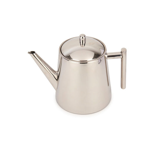 Infuser SS Filter Teapot 8 Cup 1.5L