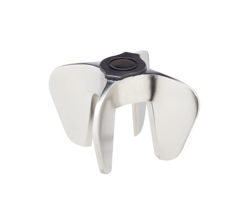 Champagne and Prosecco Opener