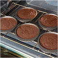 6 inch 4 Layer Cake Pan