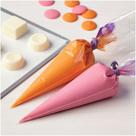 12 inch Disposable Piping Bag