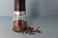 Hand Coffee Grinder