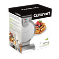 Vertical Waffle Maker
