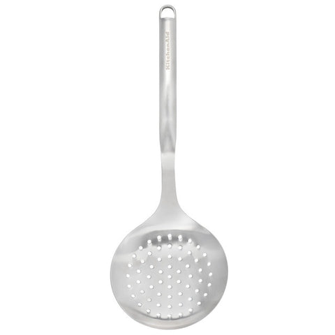 Strainer SS