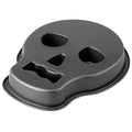 Skull Cake Pan