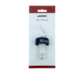 30Ml Pourer
