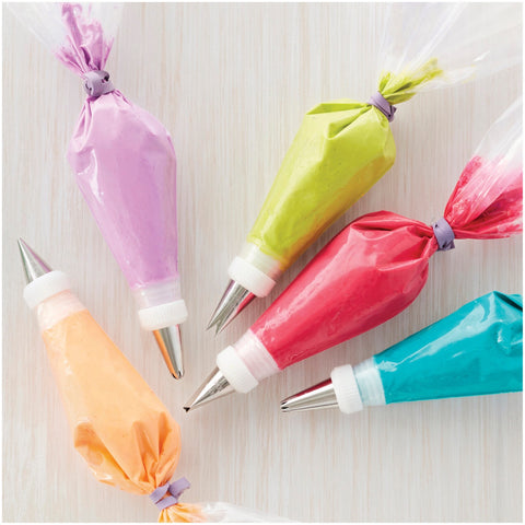 12 inch Disposable Piping Bag
