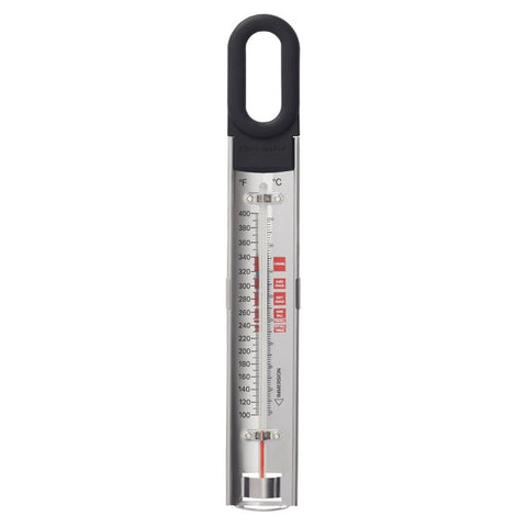 Caddy Paddle Thermometer