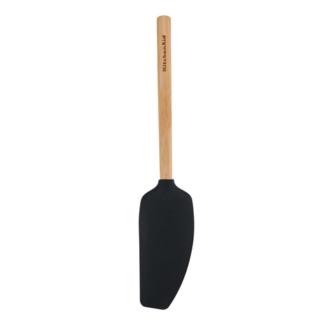 11 Piece Baking Set, Onyx Black, Boxed